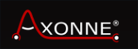 Axonne logo