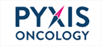 Apexigen logo